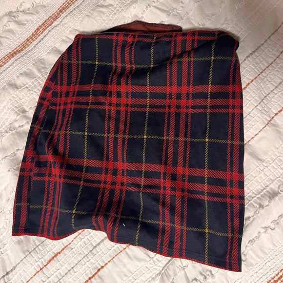 Eclipse skirt! - Picture 2 of 2